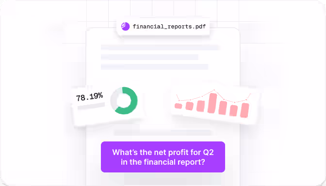 Autocomplete as you write