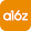 a16z logo